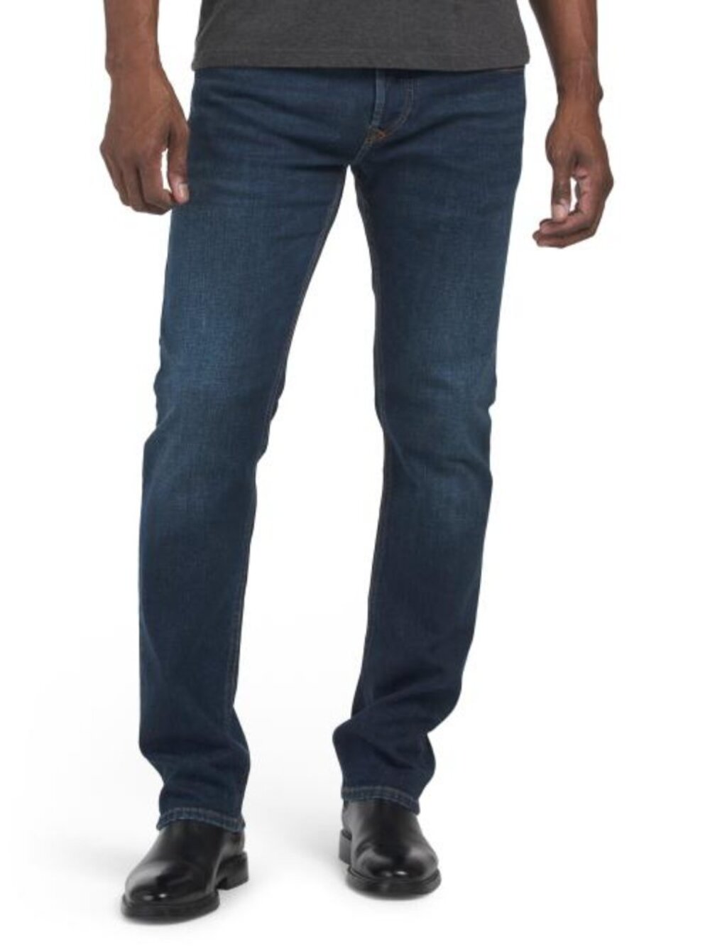 DIESEL Safado Jeans